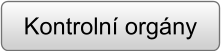 Kontrolní orgány