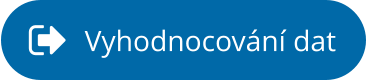 Vyhodnocování dat